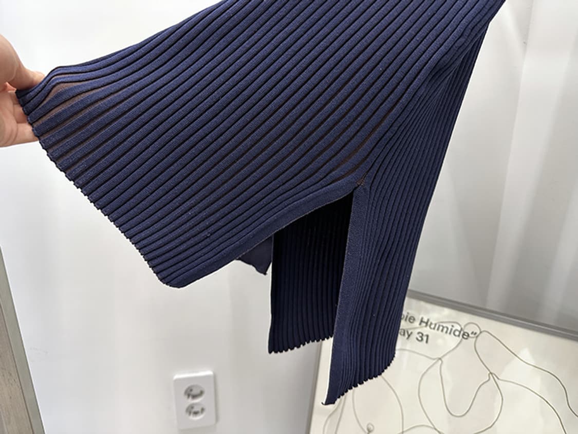 FREE'S MART (L) 상품이미지8