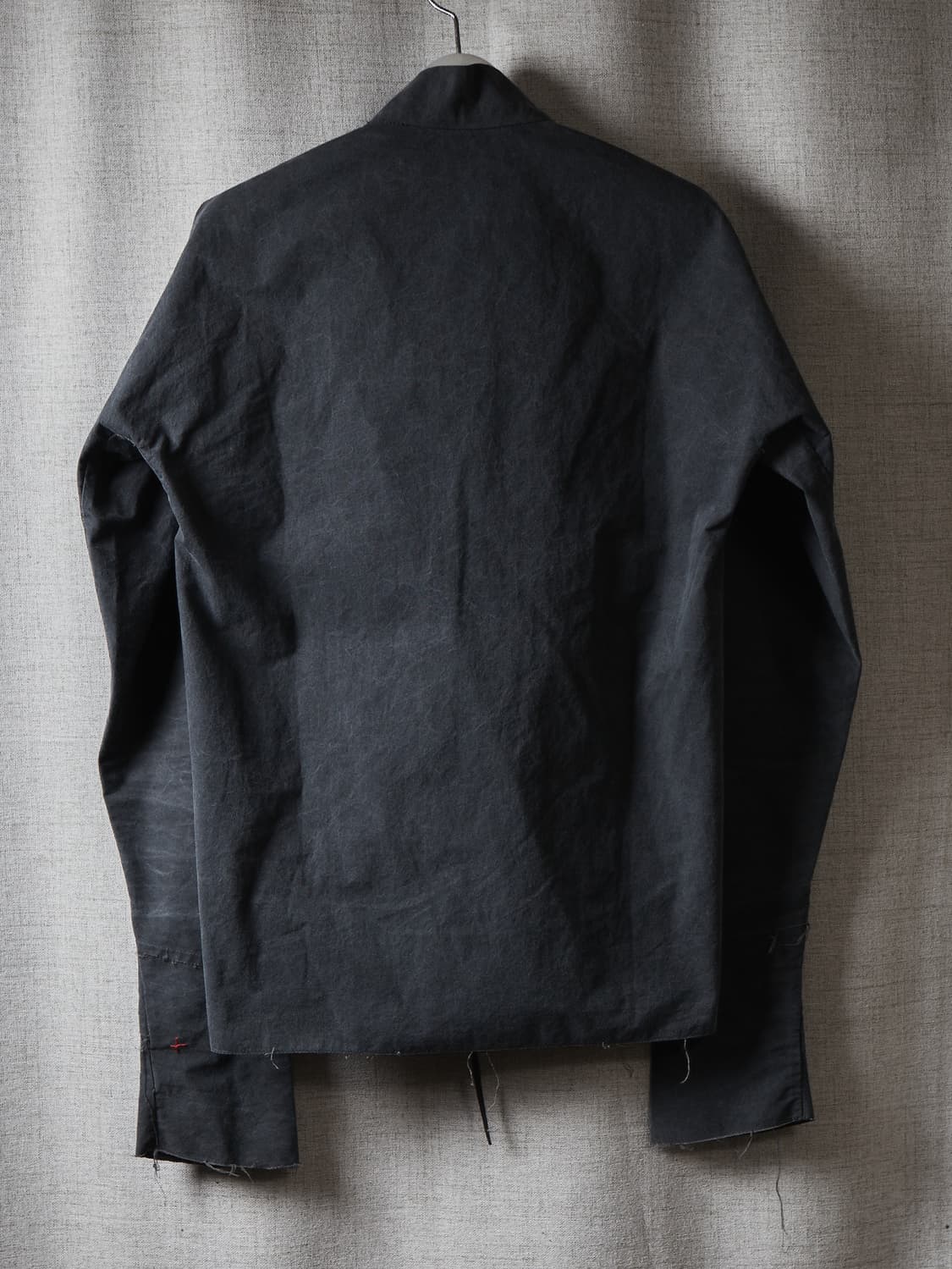 M.A+ 원피스 자켓 상품이미지3