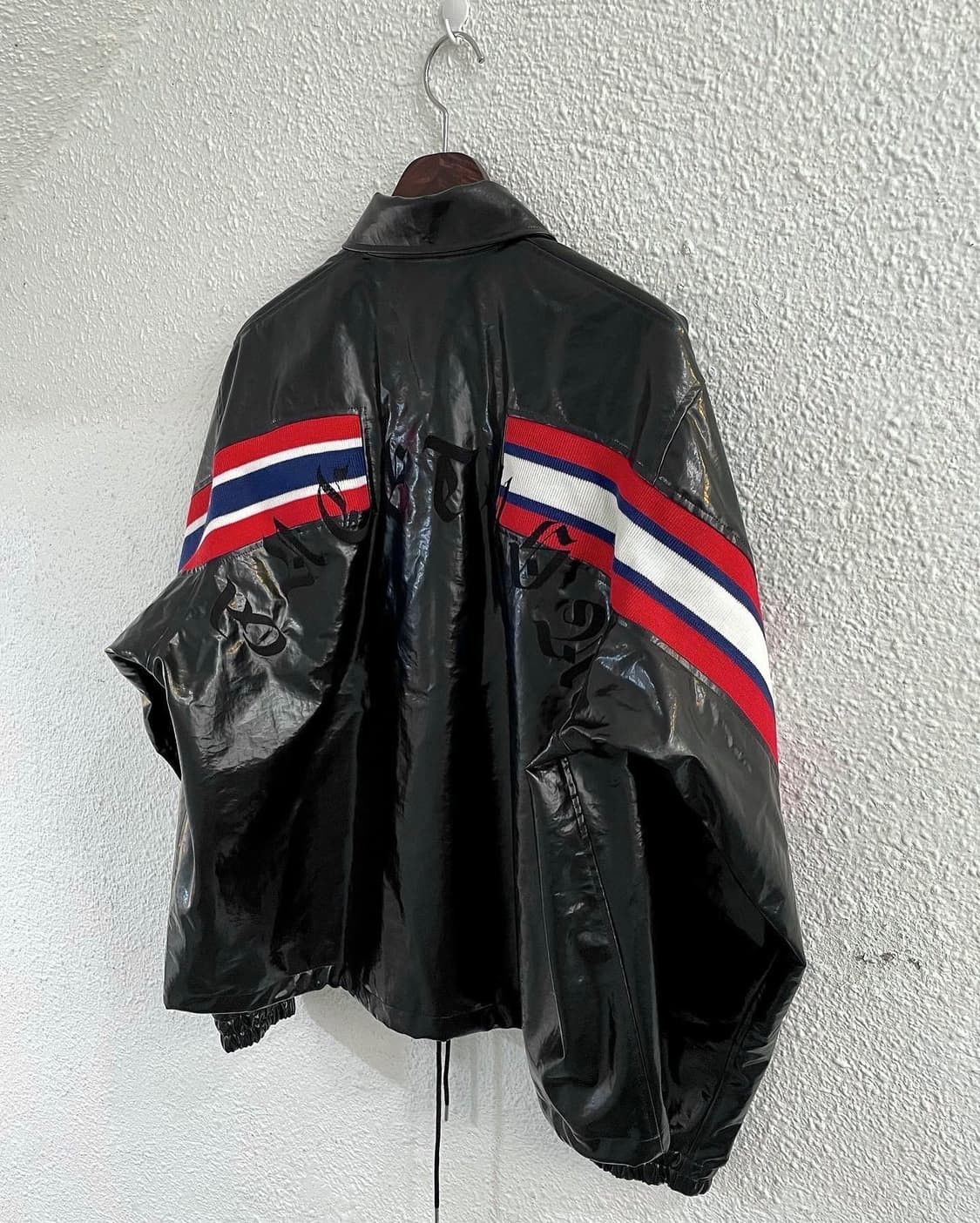 facetasm 상품이미지1