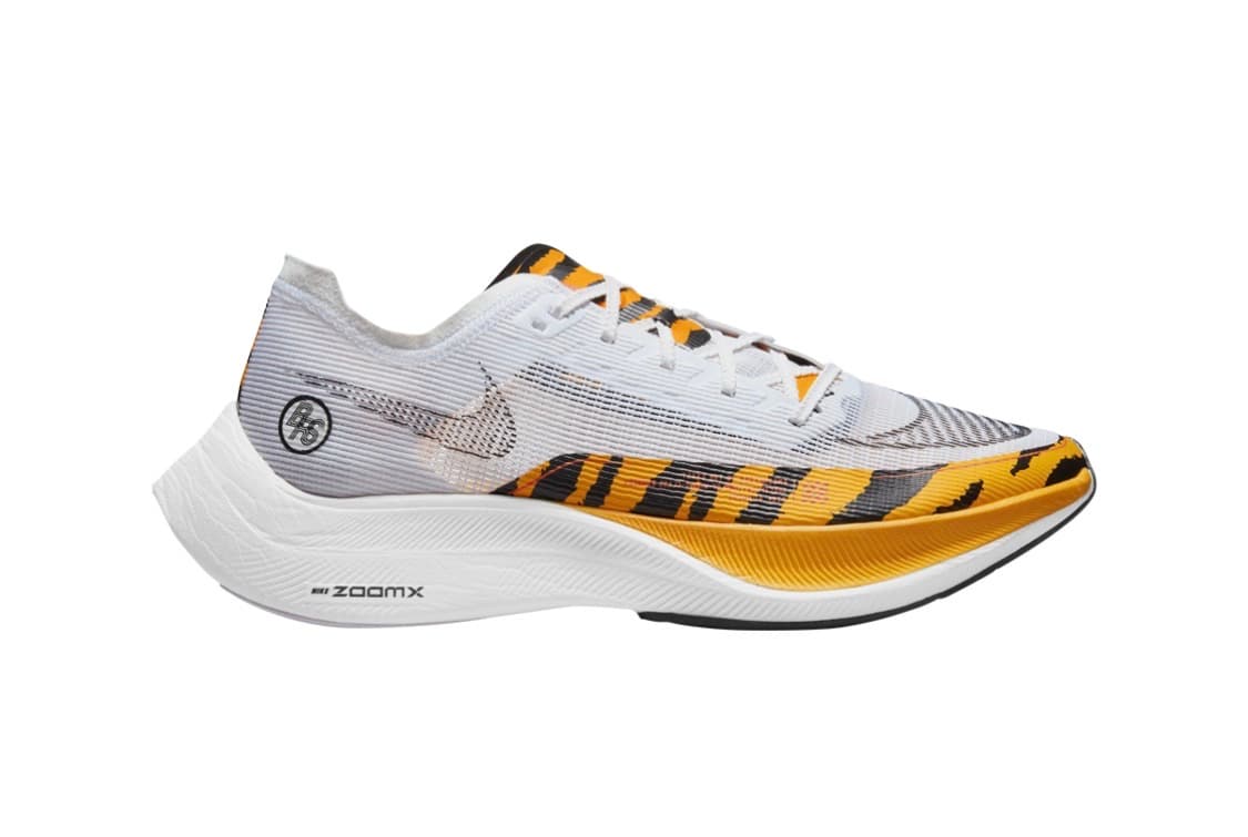 [280] 나이키 줌X 베이퍼플라이 넥스트% 2 상품이미지1