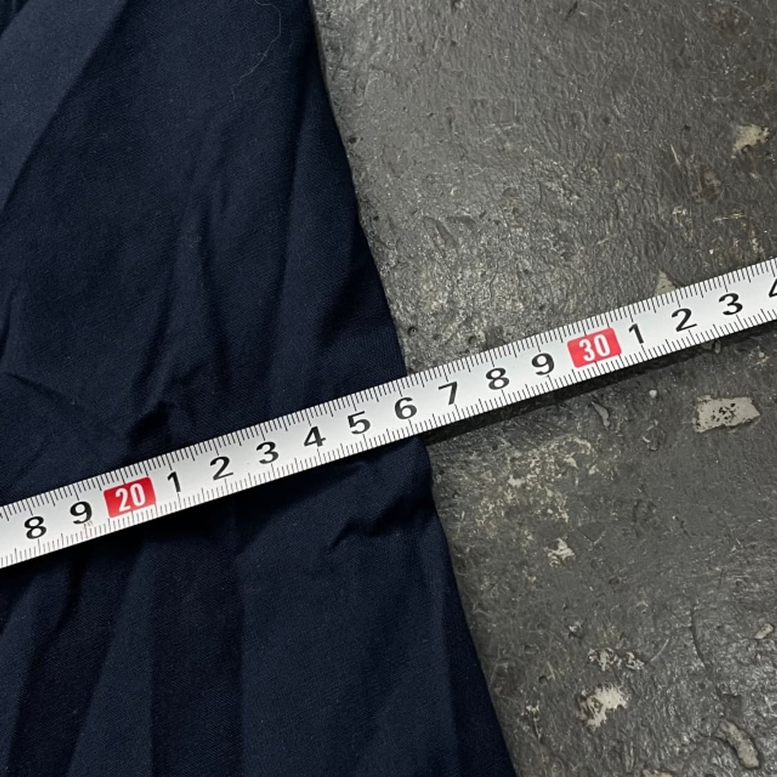 33 폴로 치노팬츠  상품이미지7