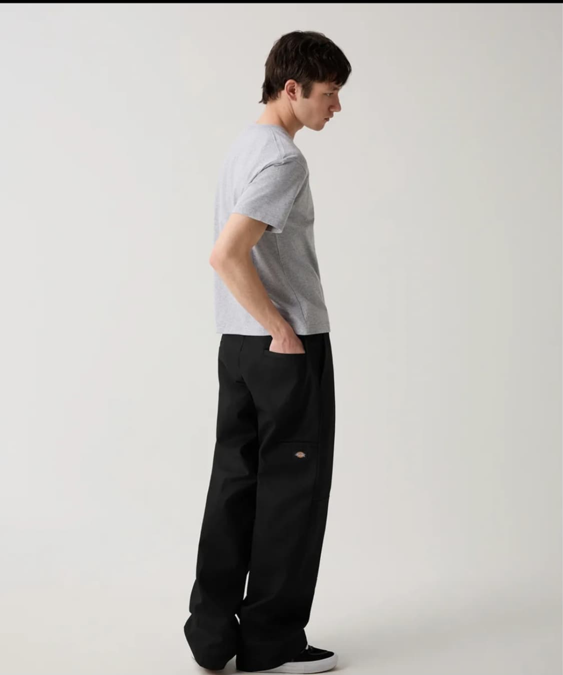 디키즈 더블니 85283 상품이미지2