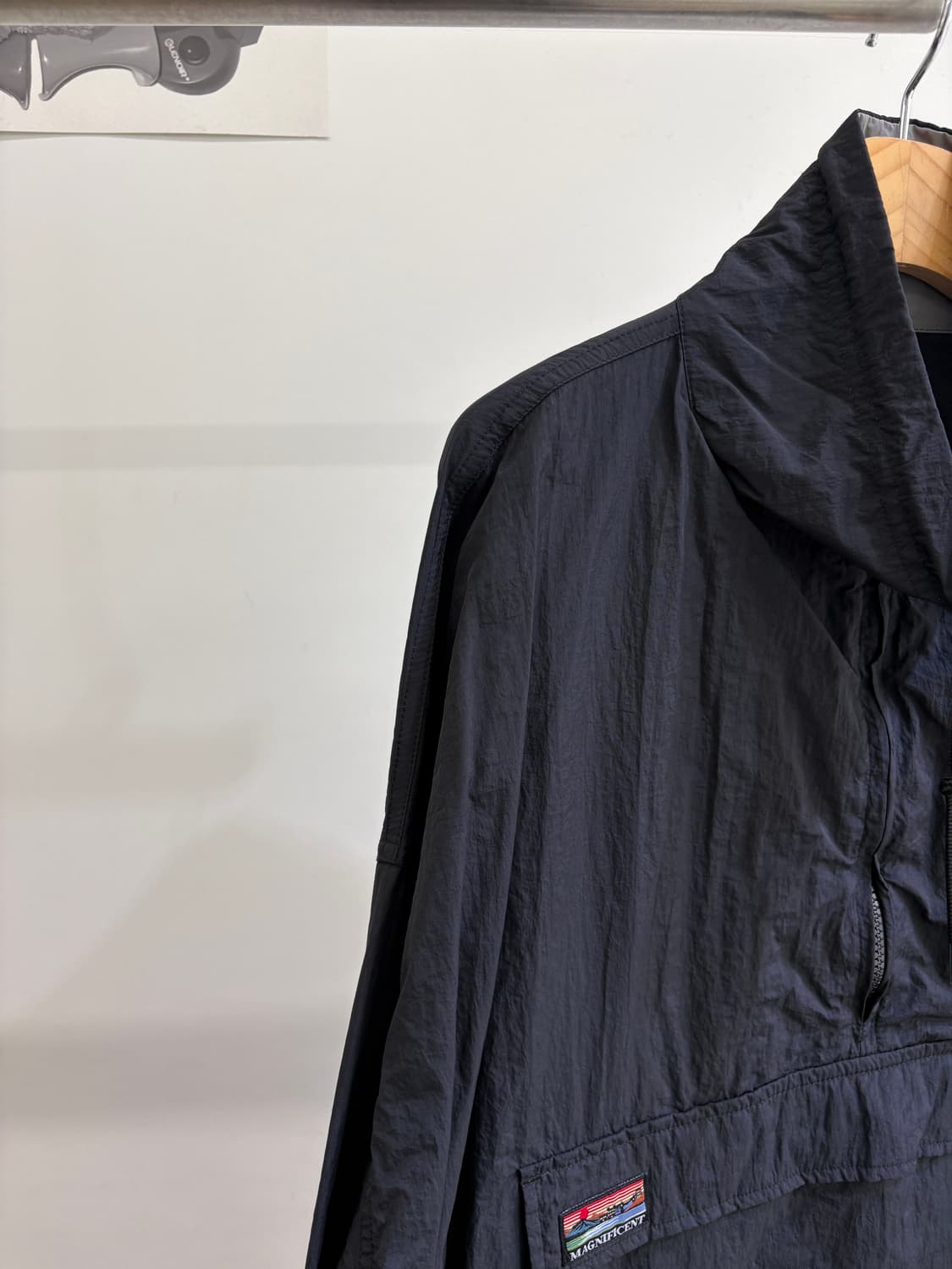 MONO-MART 아노락 상품이미지3