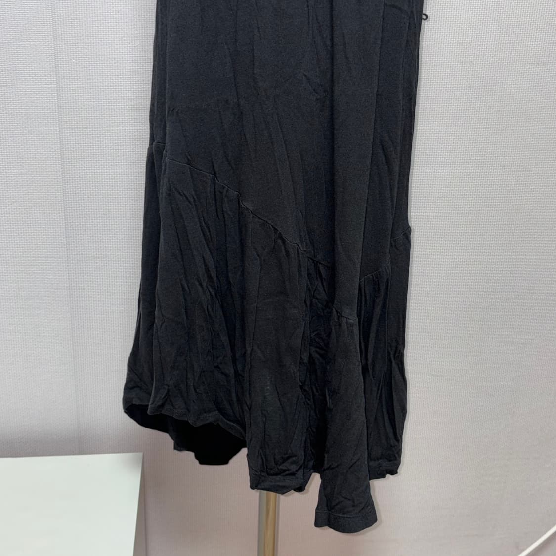 Theory unbalance dress 상품이미지2