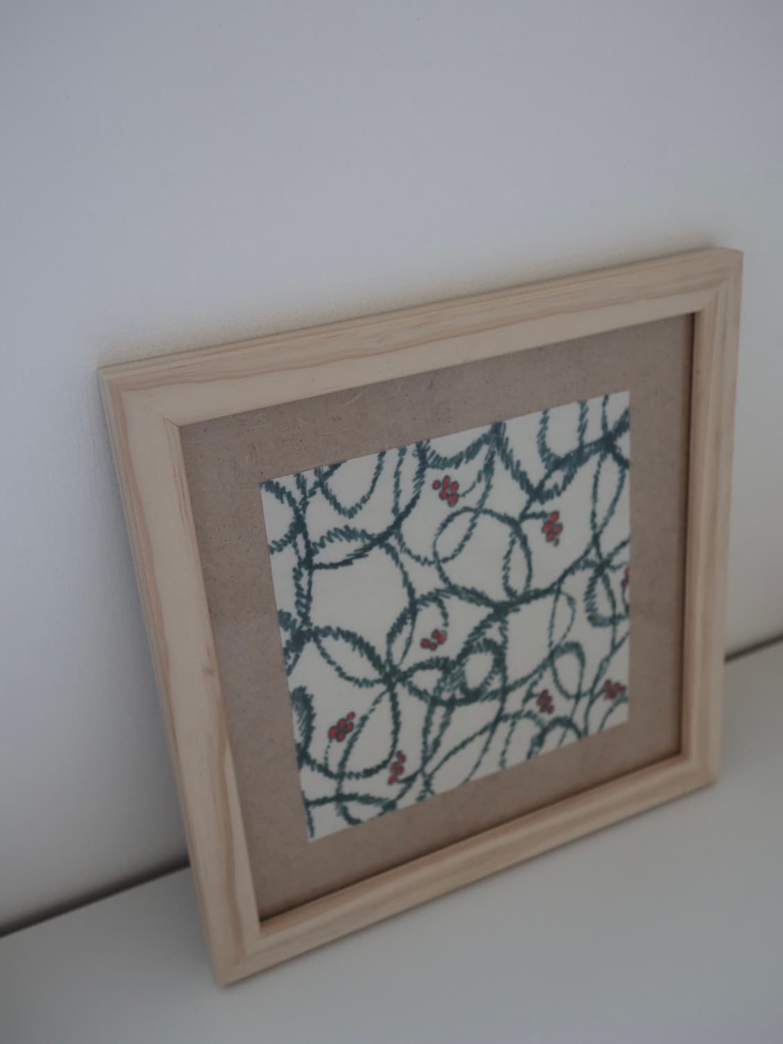 mina perhonen frame 상품이미지3