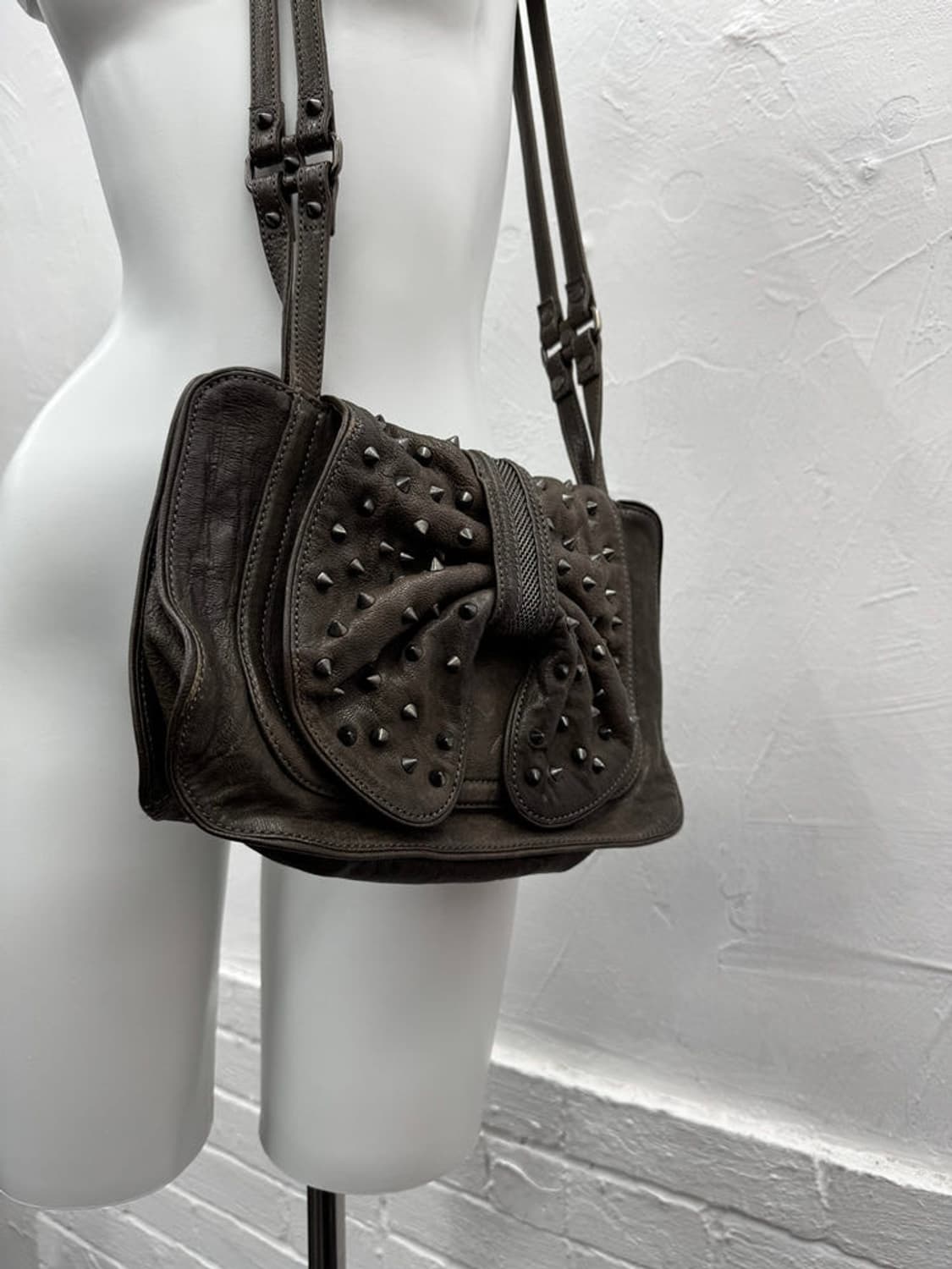 3.1 phillip lim 상품이미지2