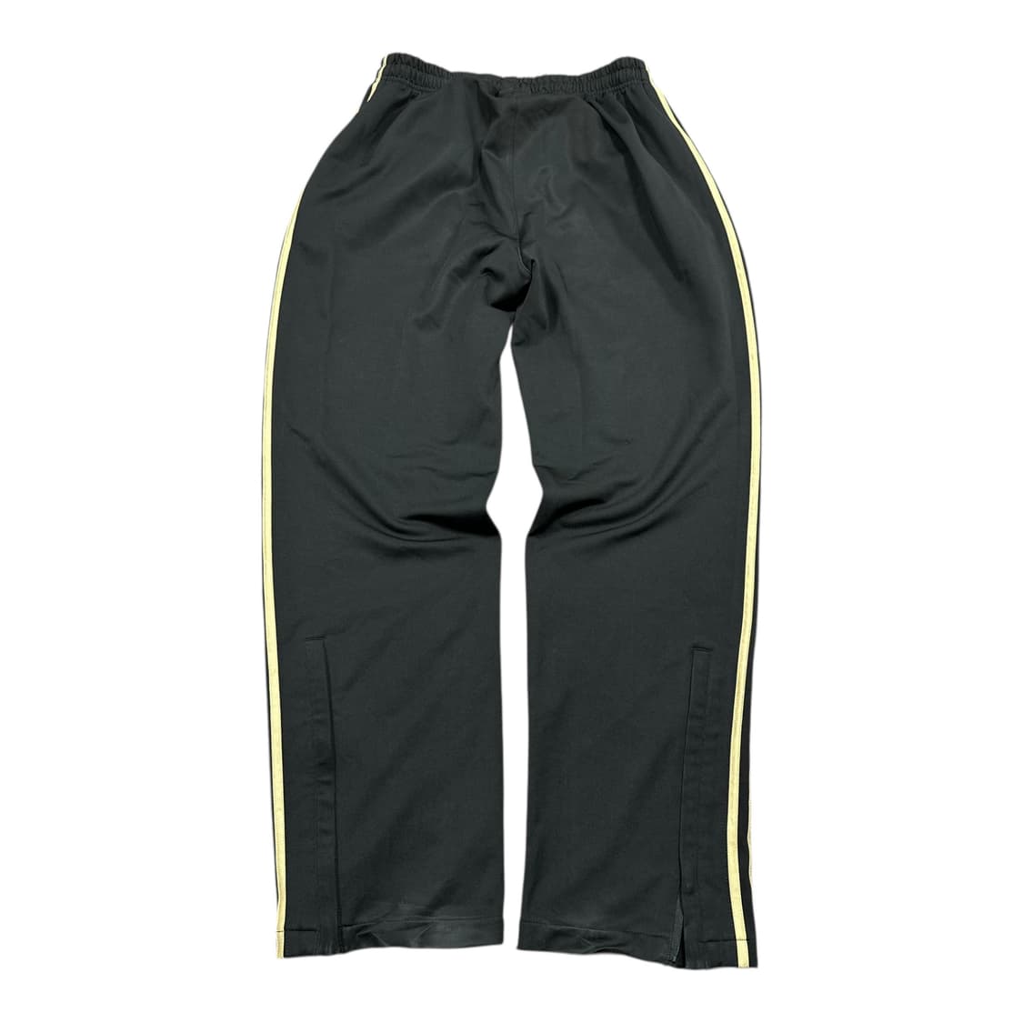 ✨ (바배) 아디다스 검골 트랙 팬츠 상품이미지2