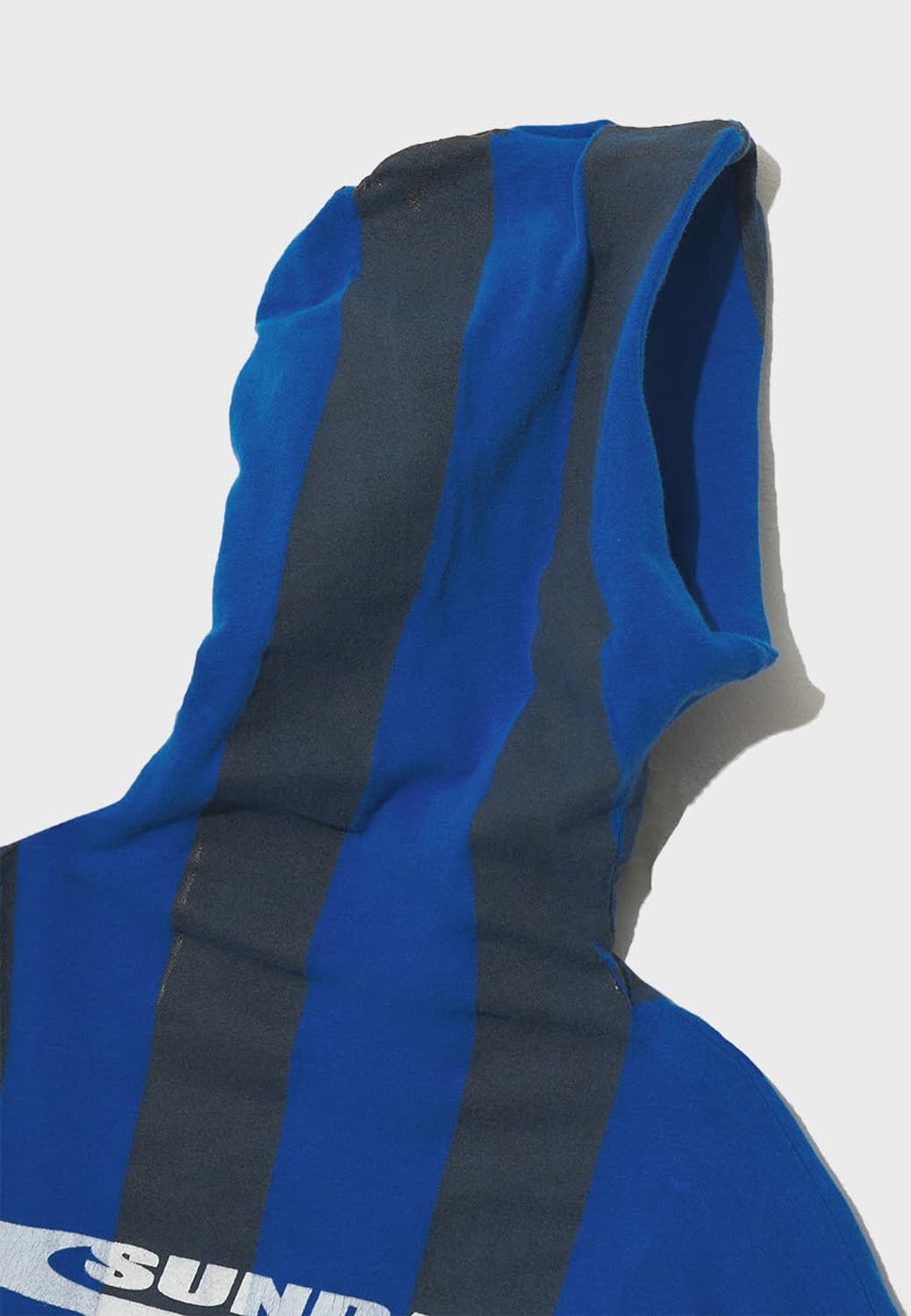 PROTOTYPES hoodie 상품이미지3