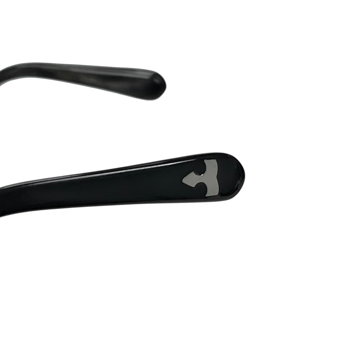 MATSUDA 마츠다 은테 안경 상품이미지6