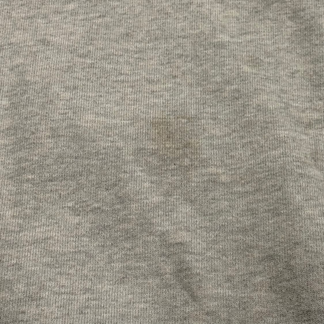 폴로 랄프로렌 그레이 후드집업 상품이미지9