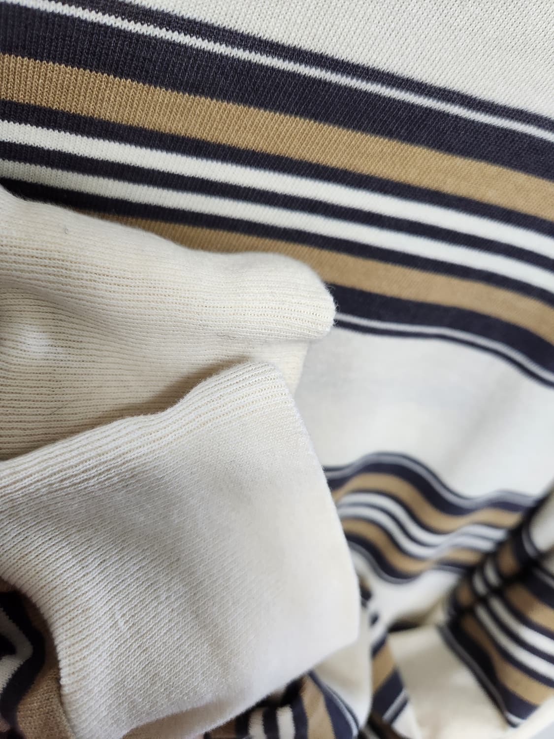 phigvel 피그벨 긴팔티 100 상품이미지2