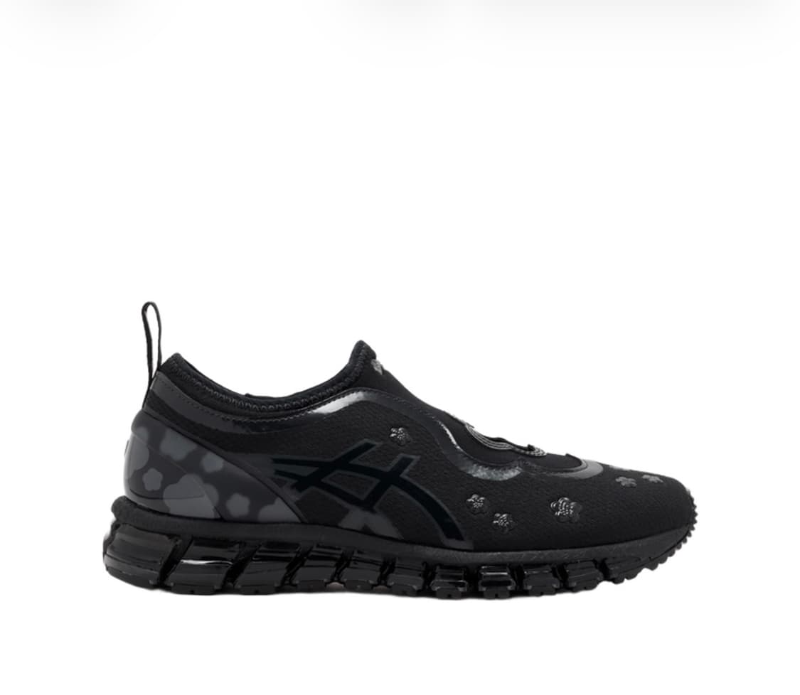 [새상품]아식스 x 세실리에 반센 젤 퀀텀 360 상품이미지3