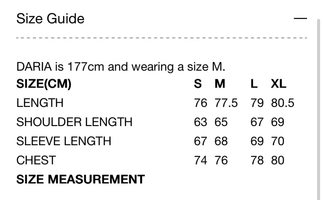로우클래식 리버시블 오버핏 MA-1 자켓 상품이미지8