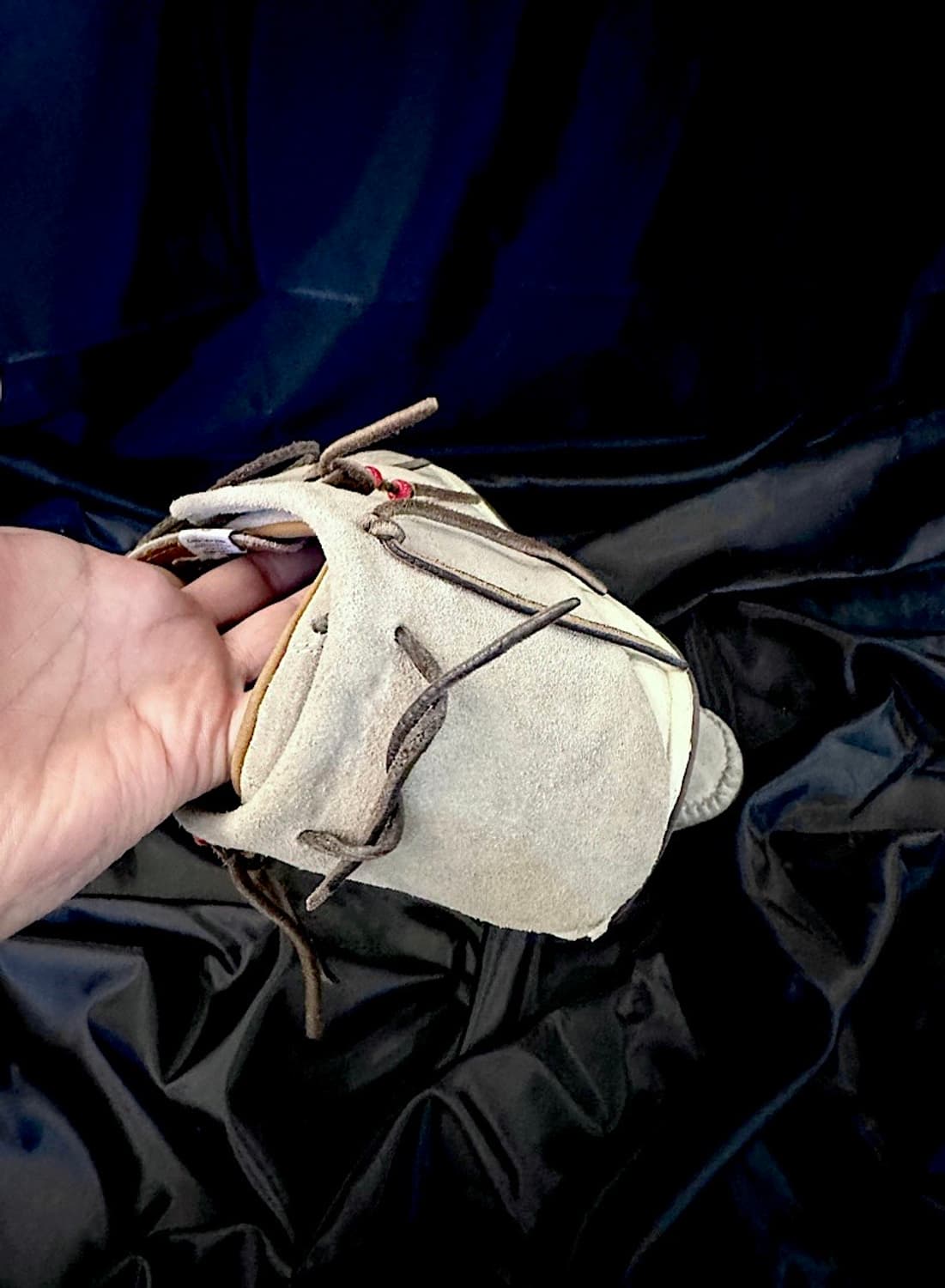 Visvim 상품이미지4