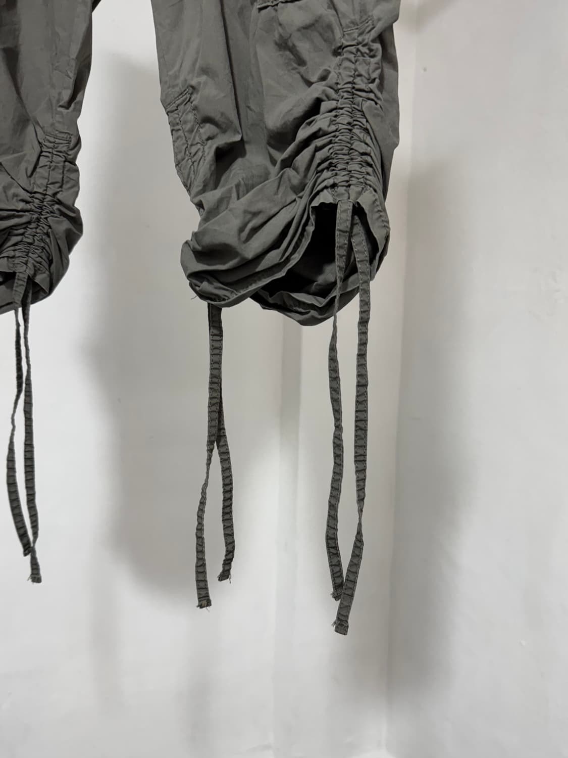 vtg pants 상품이미지3