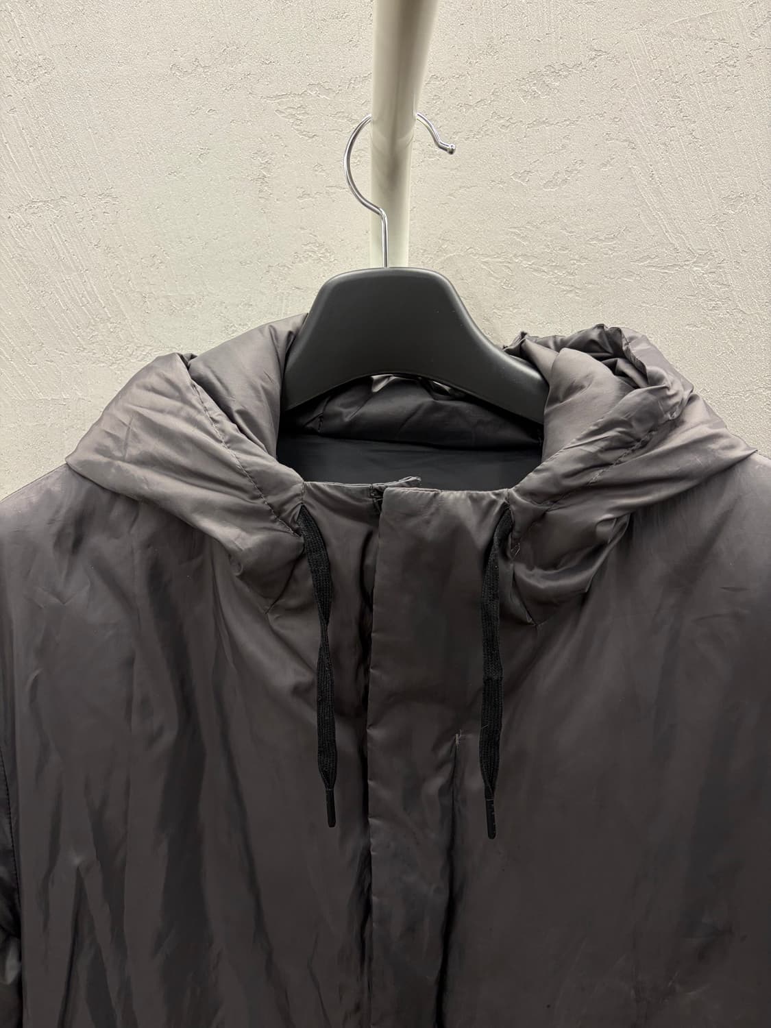 PANICALE 롱패딩 110 사이즈 상품이미지3