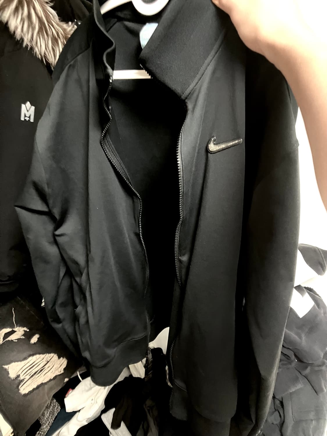 나이키 녹타 세트 (각개가능) 상품이미지4