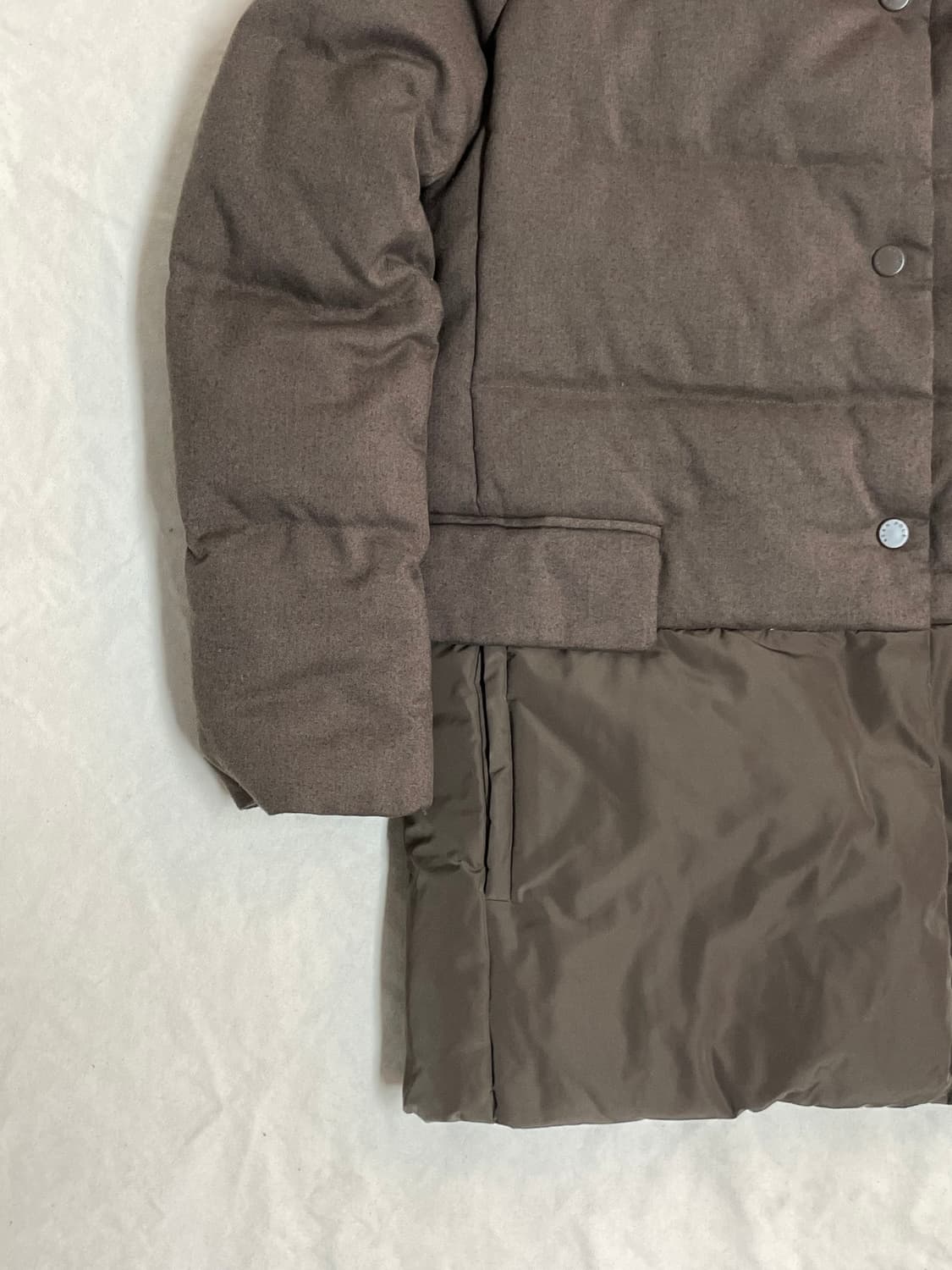 빈폴 패딩 자켓  상품이미지4