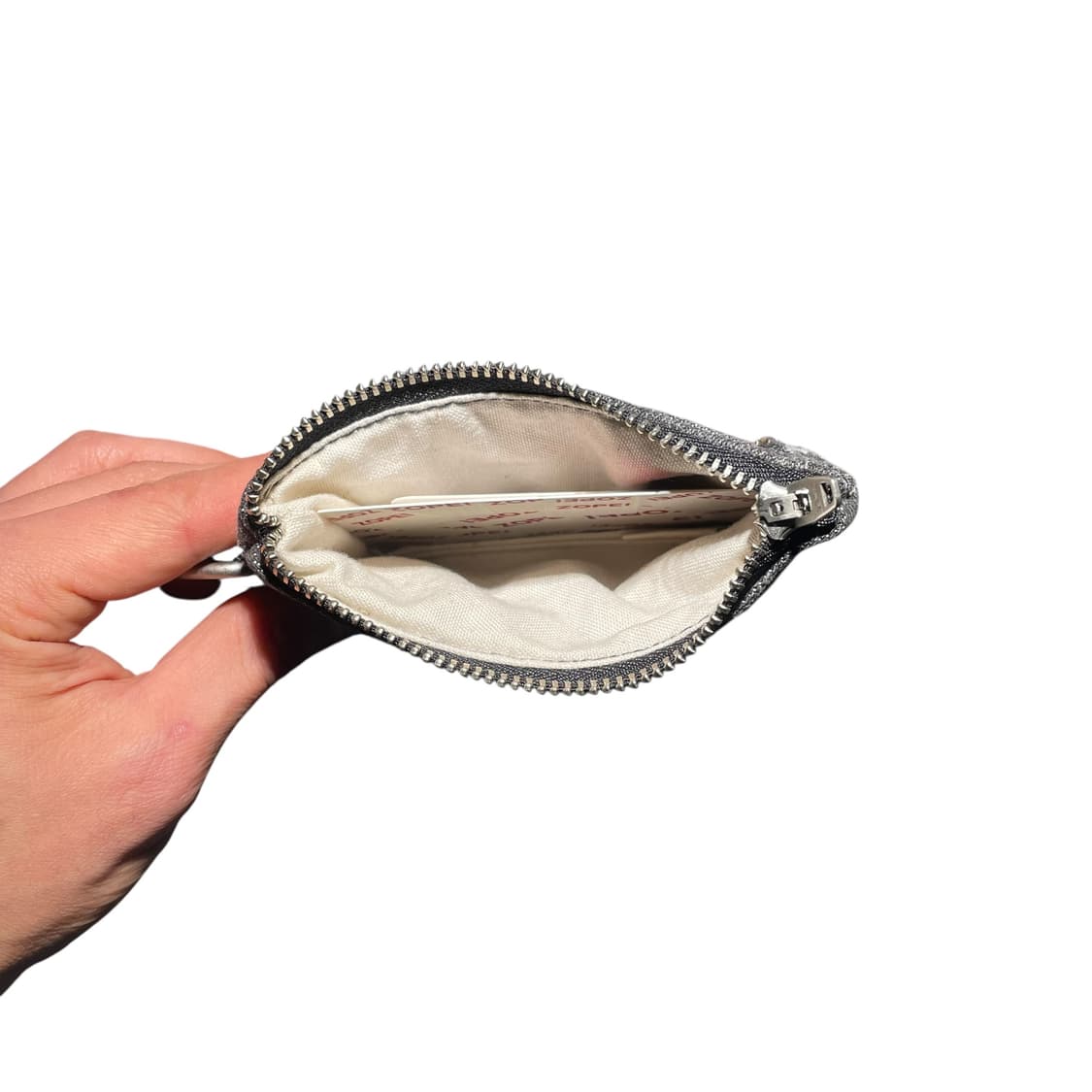 CLONE POCKET NO.518 상품이미지3