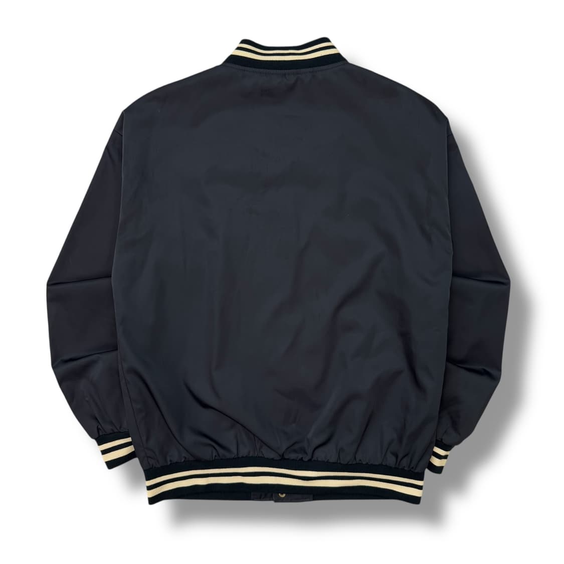 NBA 클리블랜드 바시티자켓 r1921  상품이미지2