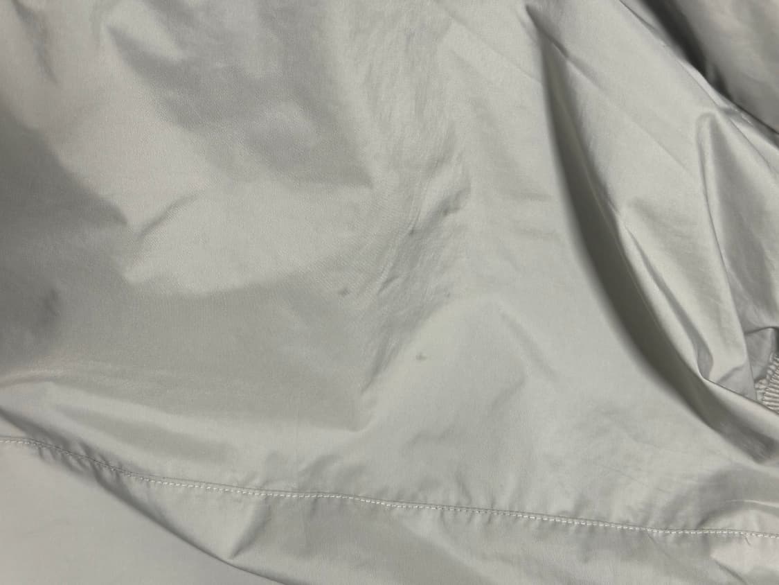 정품 폴로 자켓 바람막이 점퍼 상품이미지5