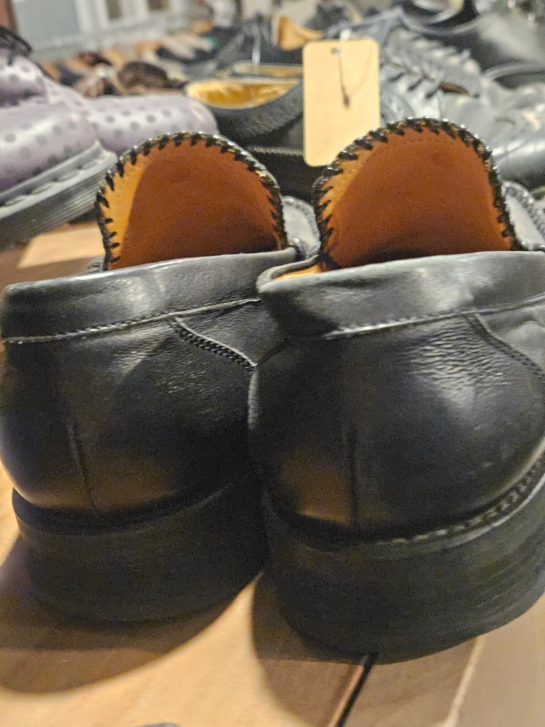 발렌시아가  상품이미지7