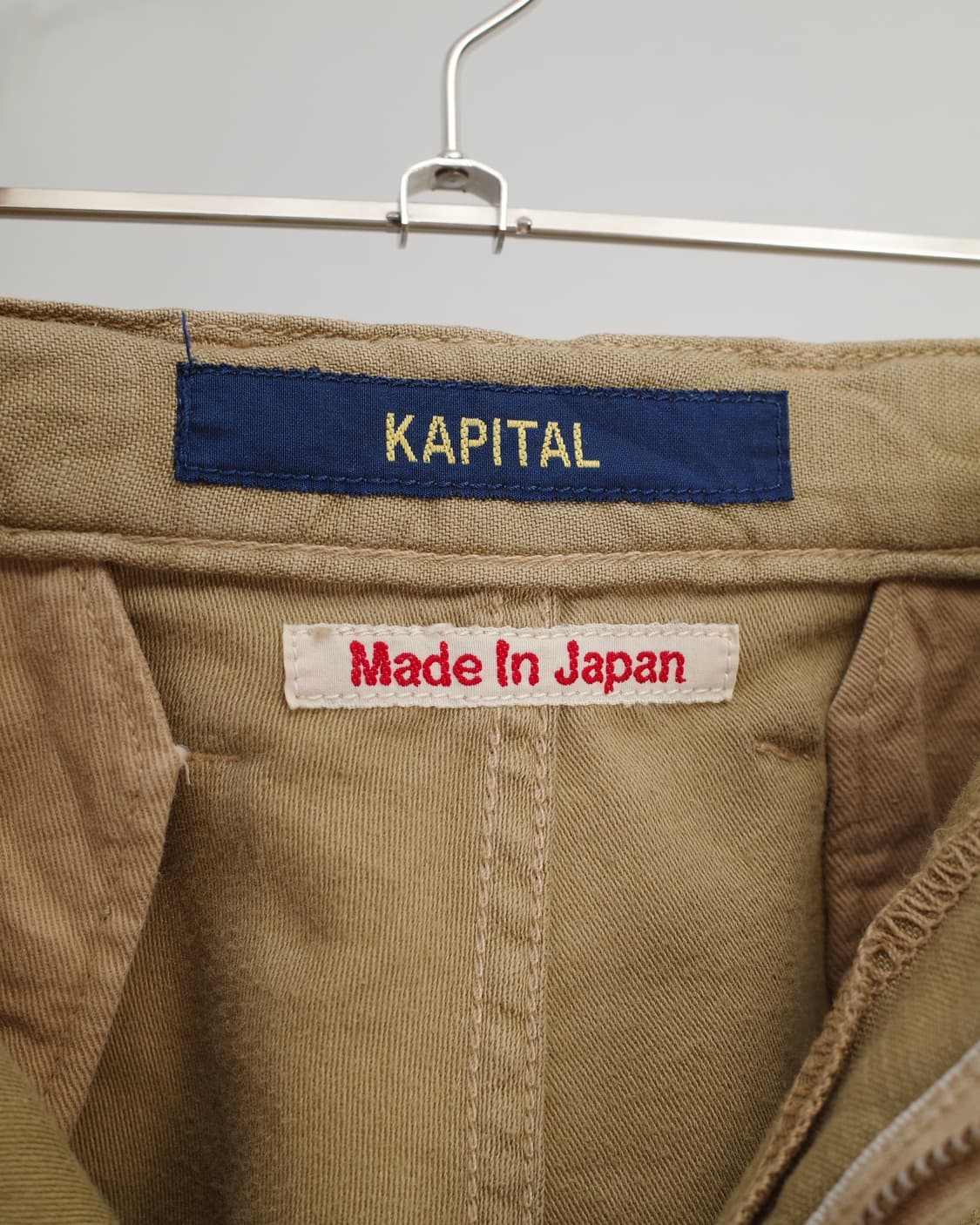 kapital 상품이미지4