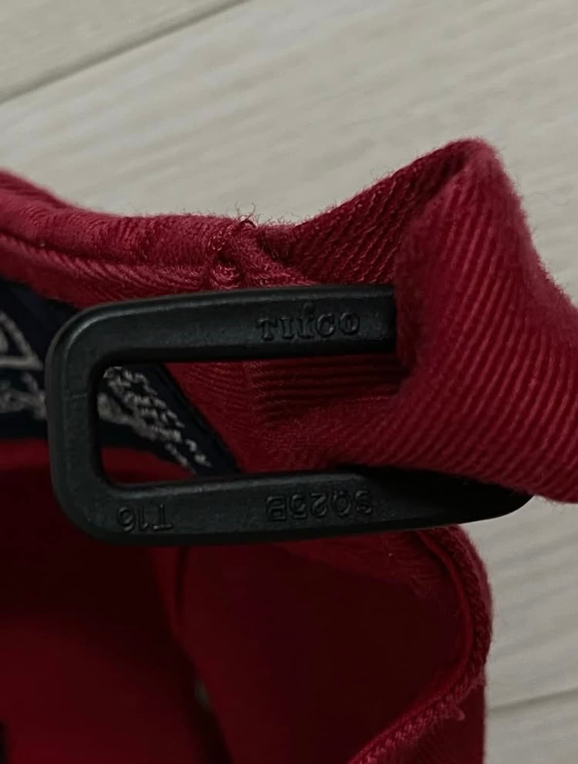 1992년 POLO RALPH LAUREN POLO SKATE OG 상품이미지5