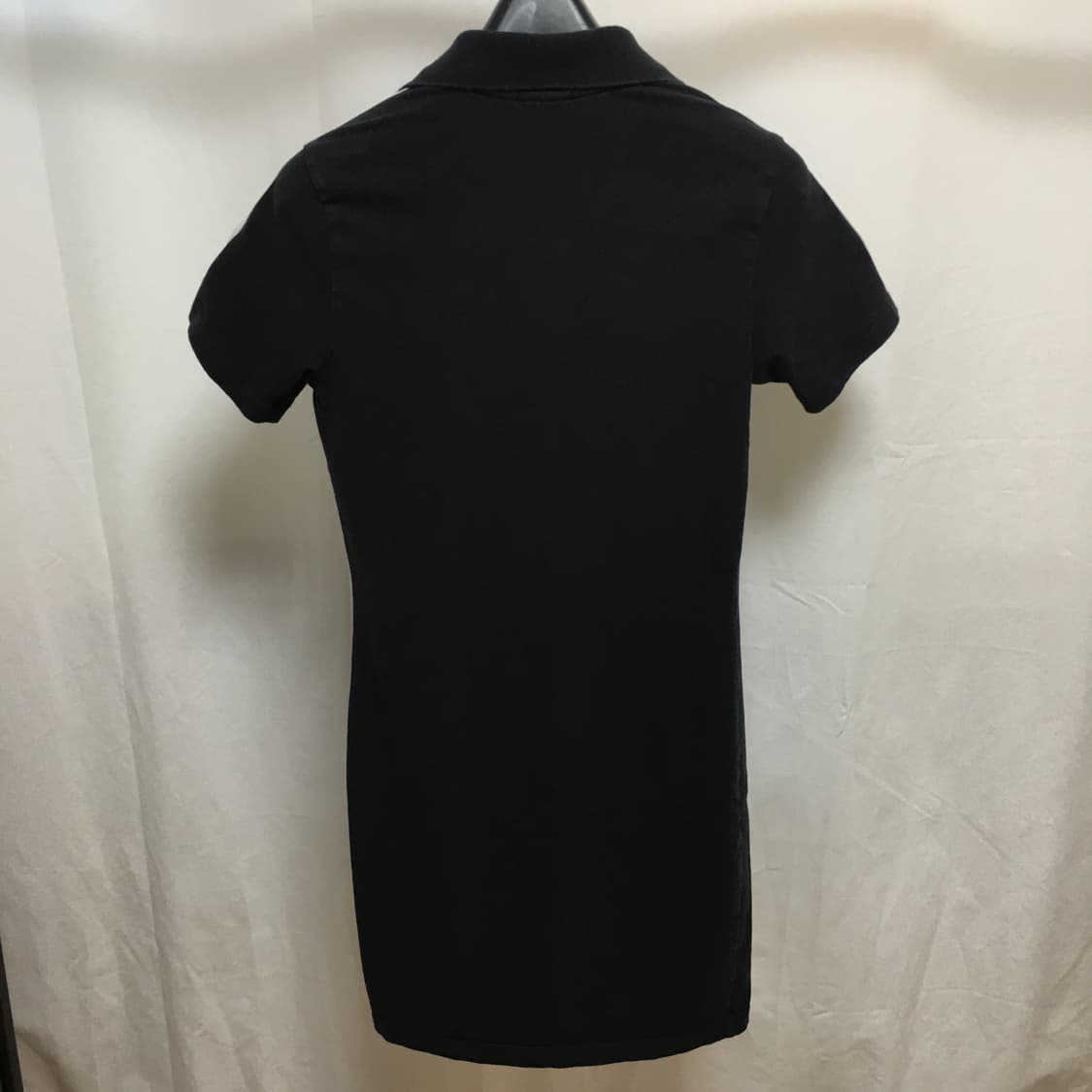 adidas one piece 상품이미지2