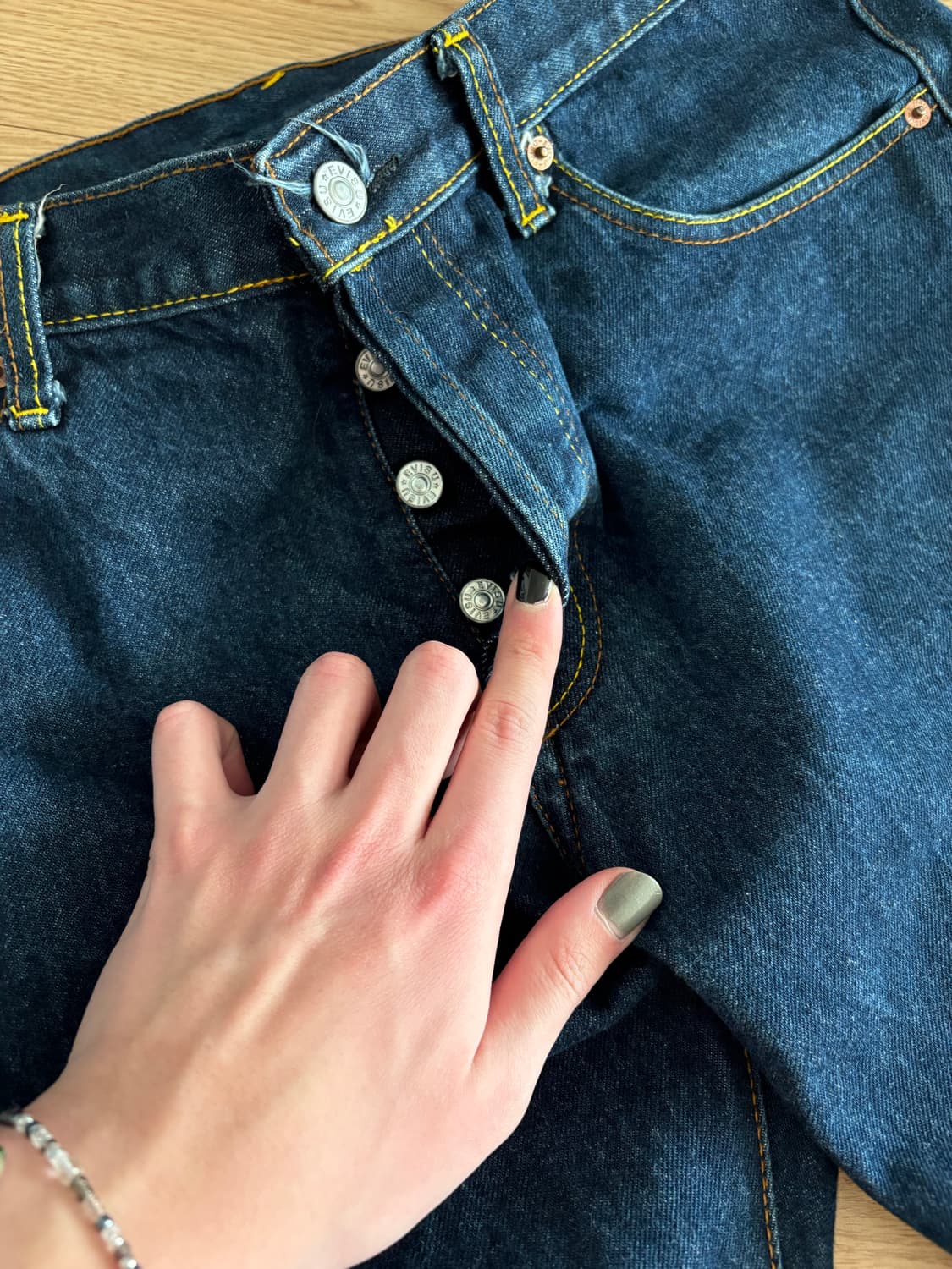 에비수 다이콕 36 상품이미지5