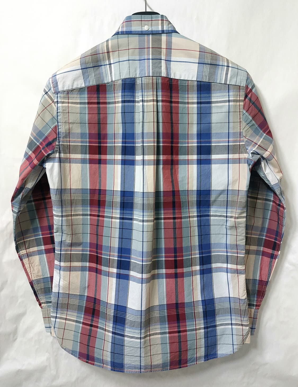 브룩스브라더스 셔츠 100 상품이미지3