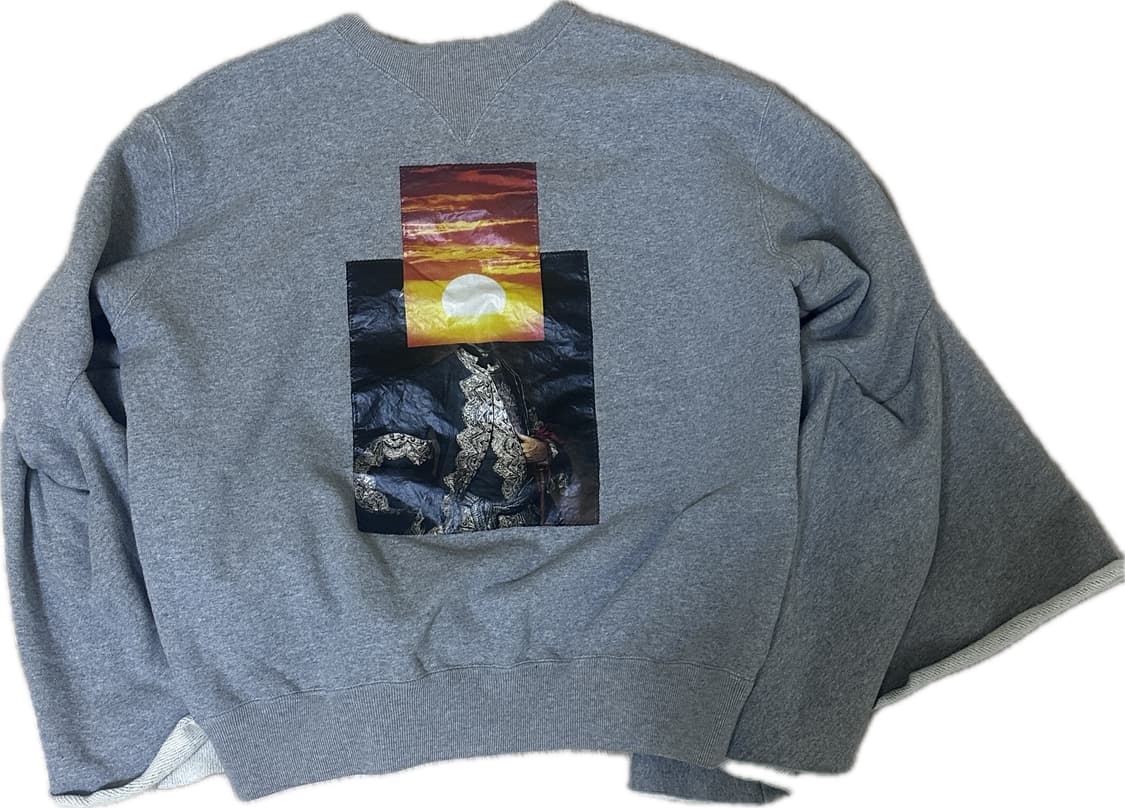 Facetasm mtm 상품이미지2