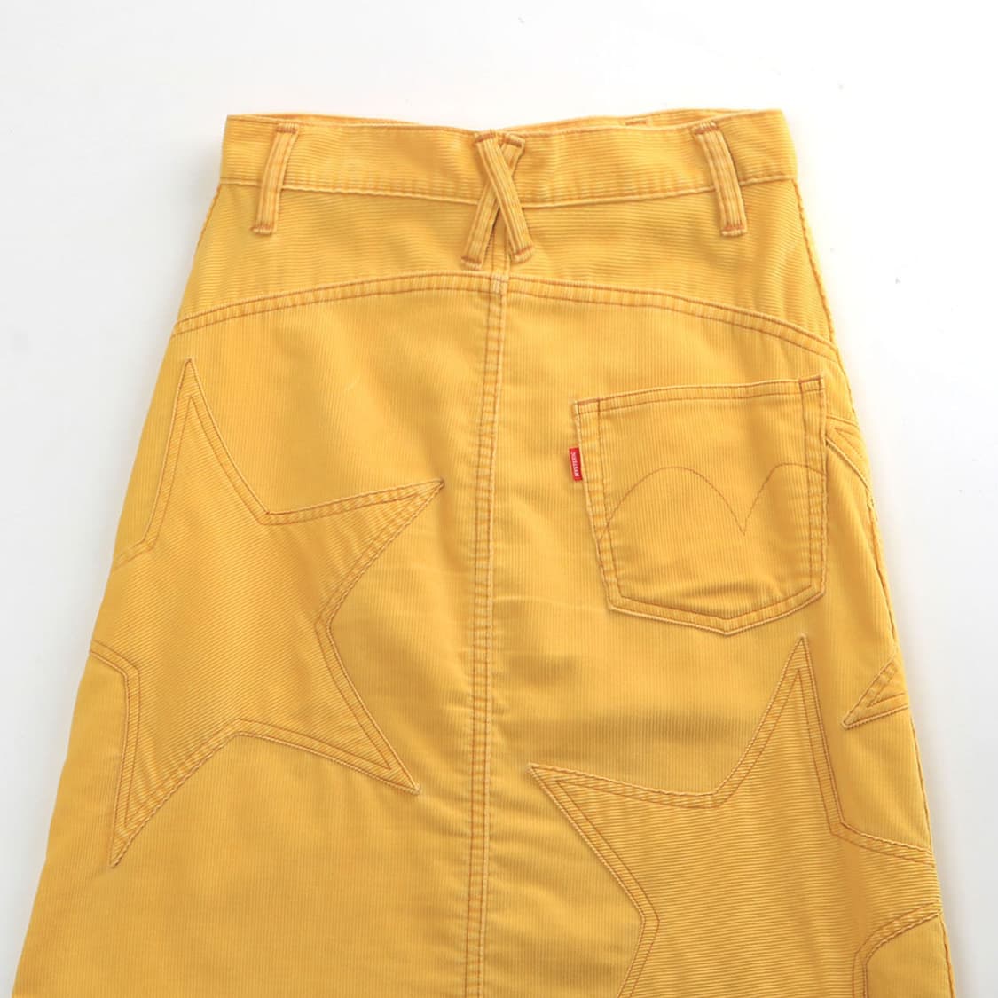 Hysteric Glamour 상품이미지7