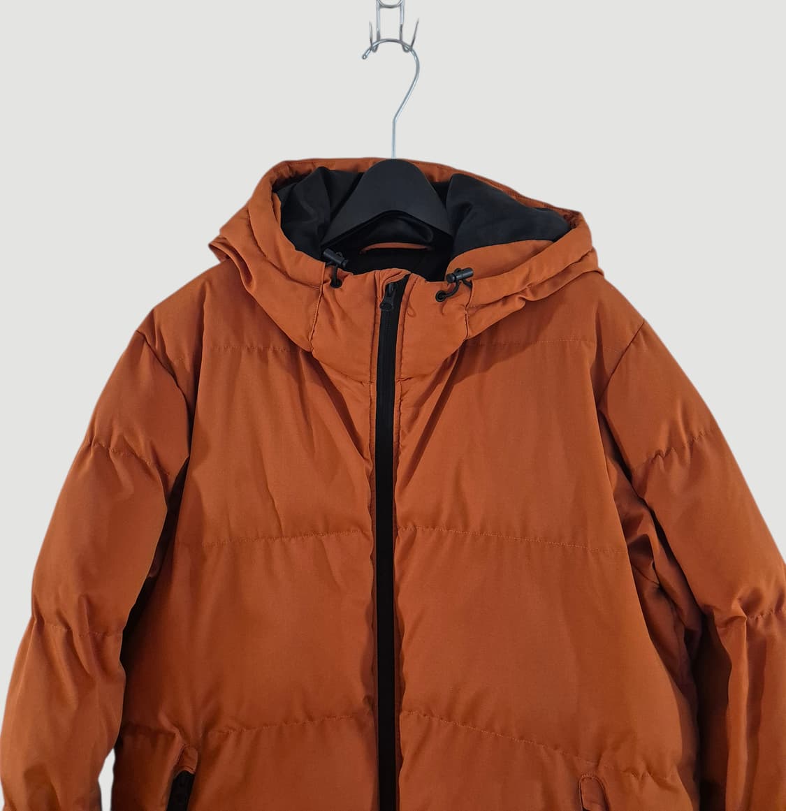 [100~105]GU 지유 패딩 상품이미지2