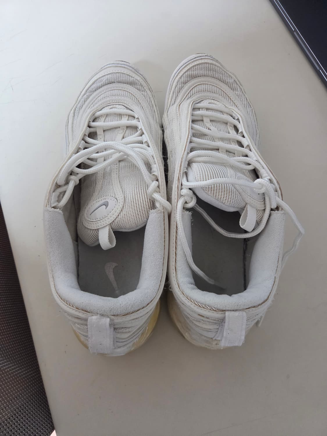 나이키 에어맥스 97 280 상품이미지2