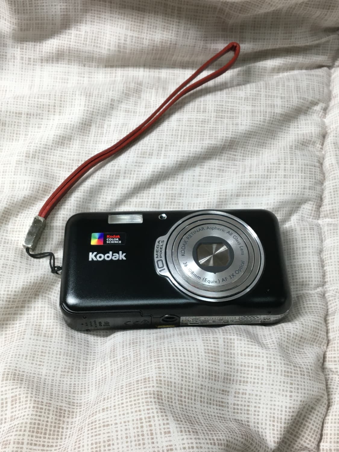 코닥 이지쉐어 v1003 상품이미지2