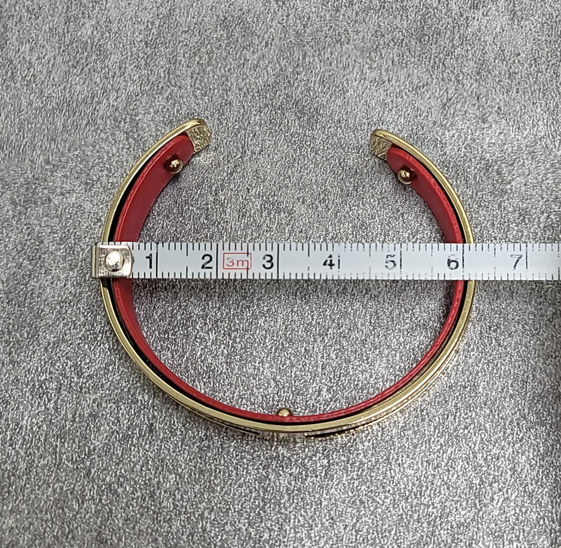 bangle bracelet 상품이미지6