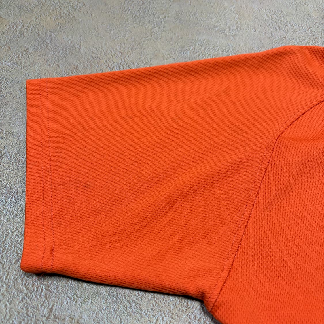 롯데자이언트 올드스쿨 유니폼 105 상품이미지4