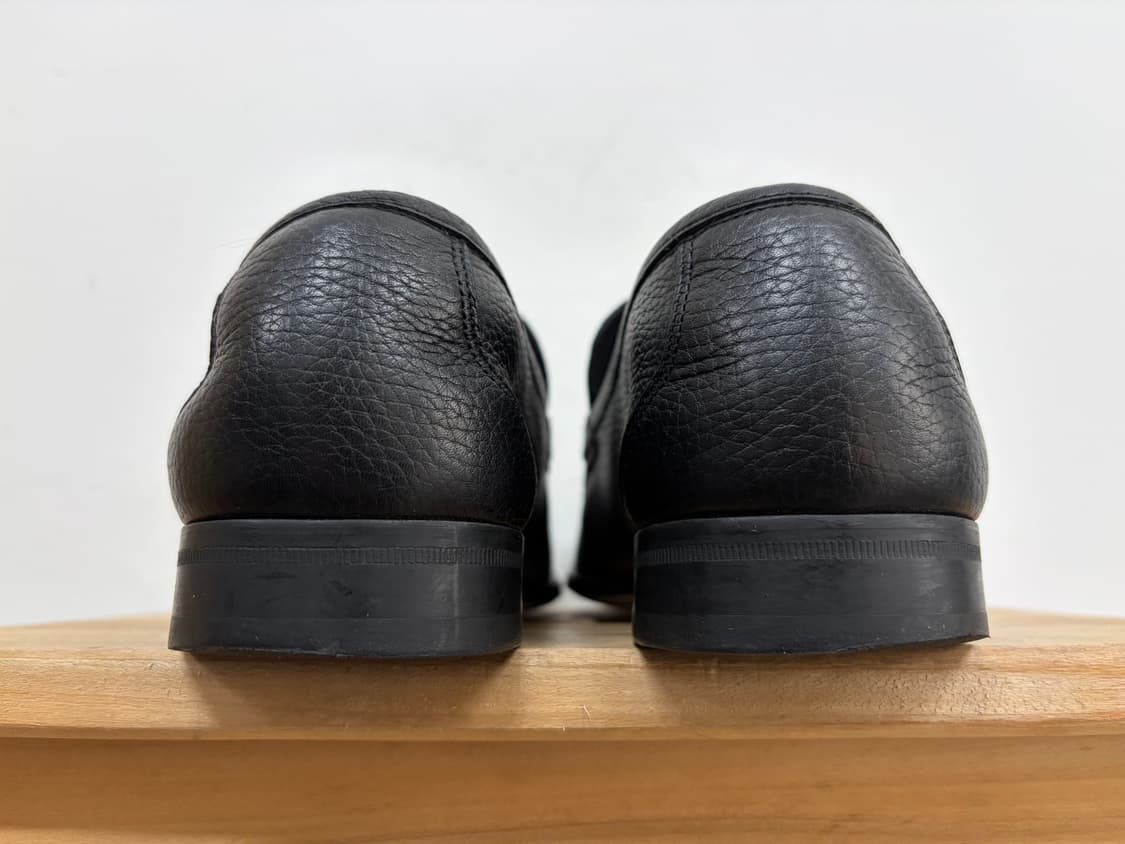 페라가모 남성 로퍼 280-285 상품이미지7