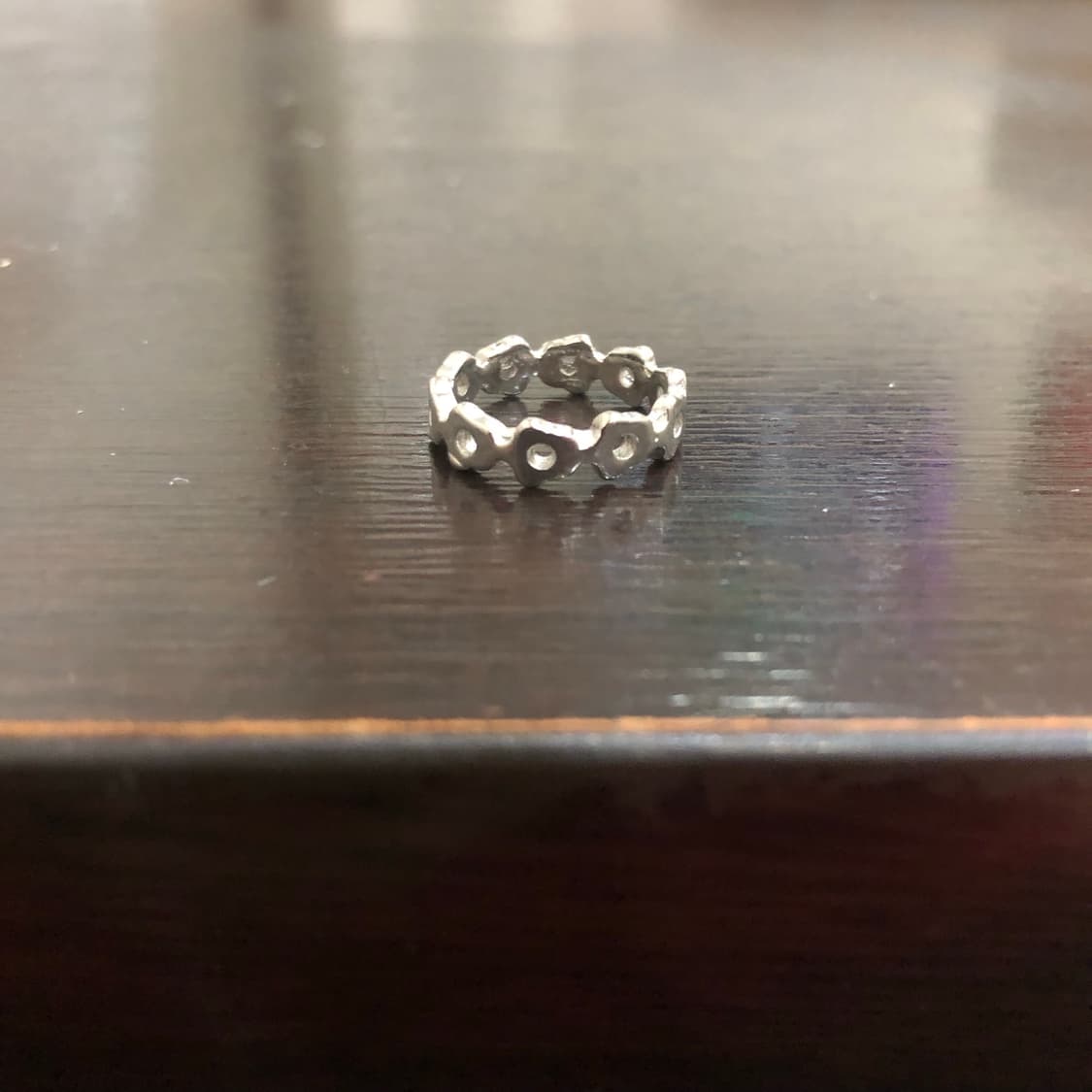 모닥불 초코바 29   상품이미지3