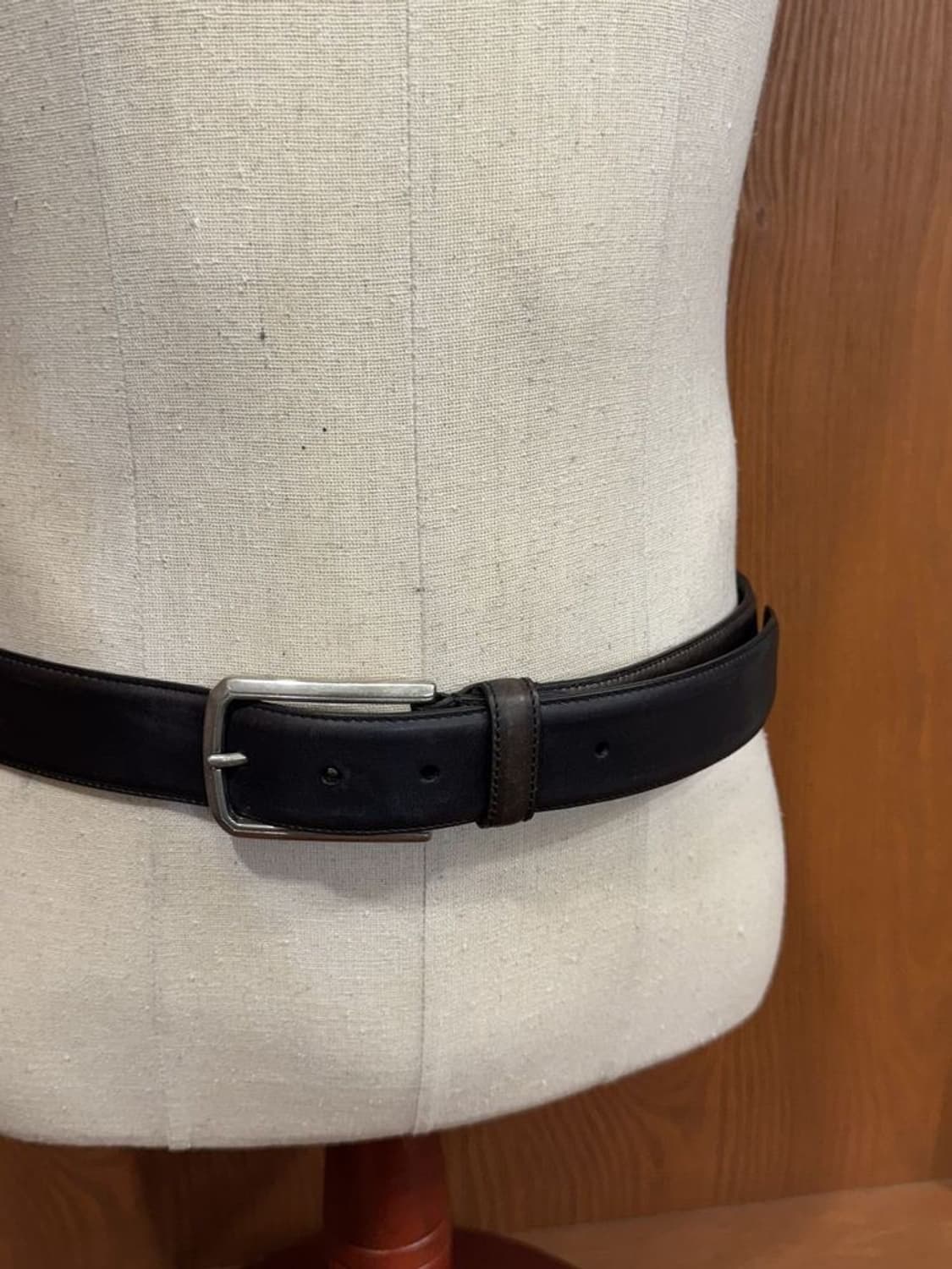 제냐 벨트 상품이미지3