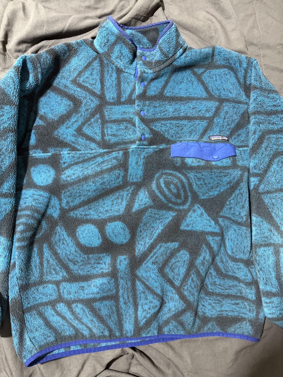 파타고니아 신칠라 XL 상품이미지1