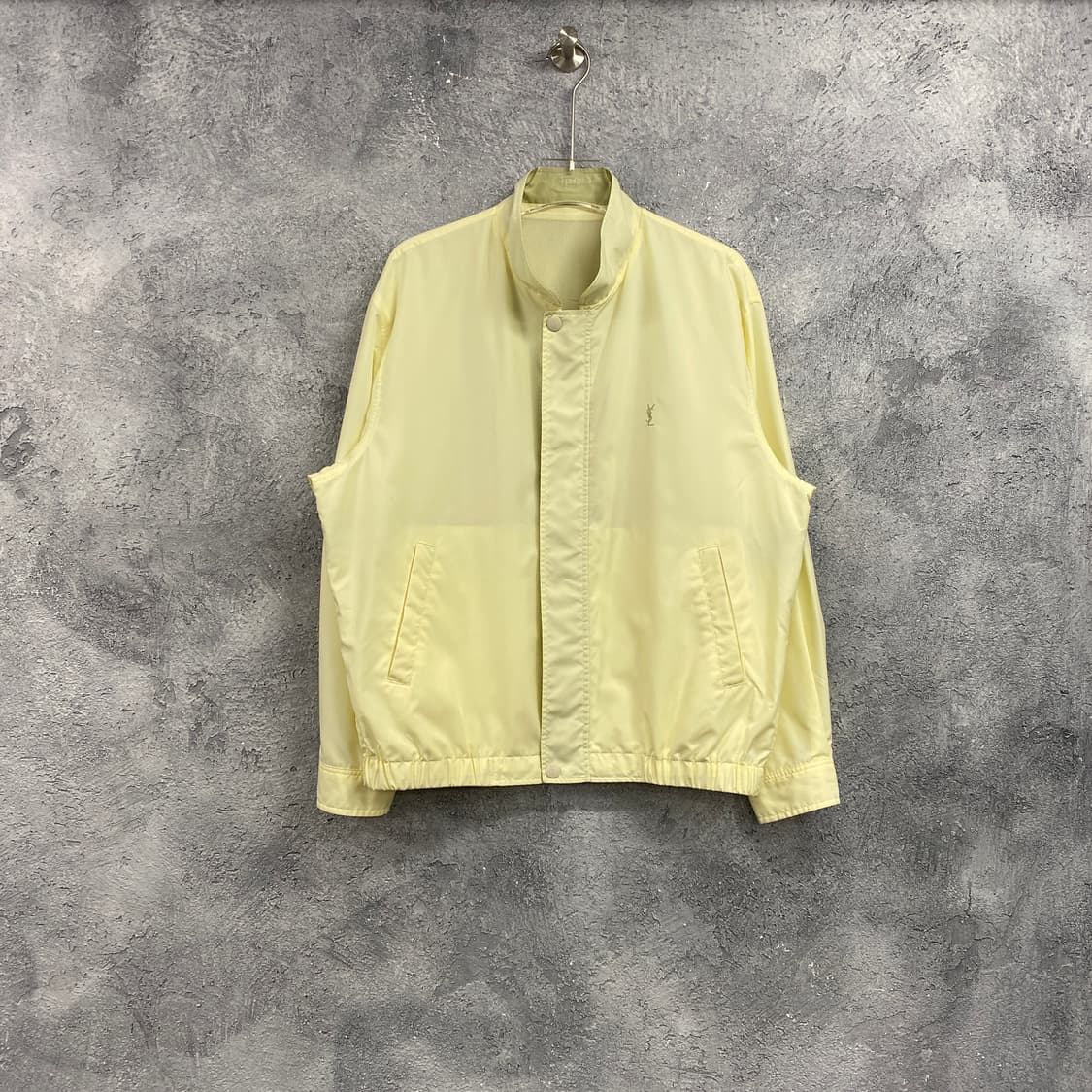 ysl 상품이미지1