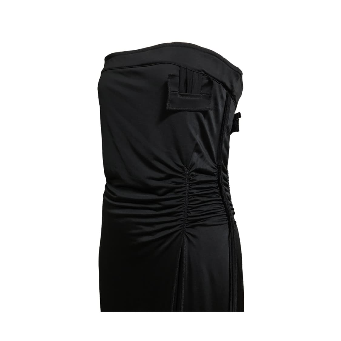 마르지엘라 (Maison Margiela) 상품이미지6