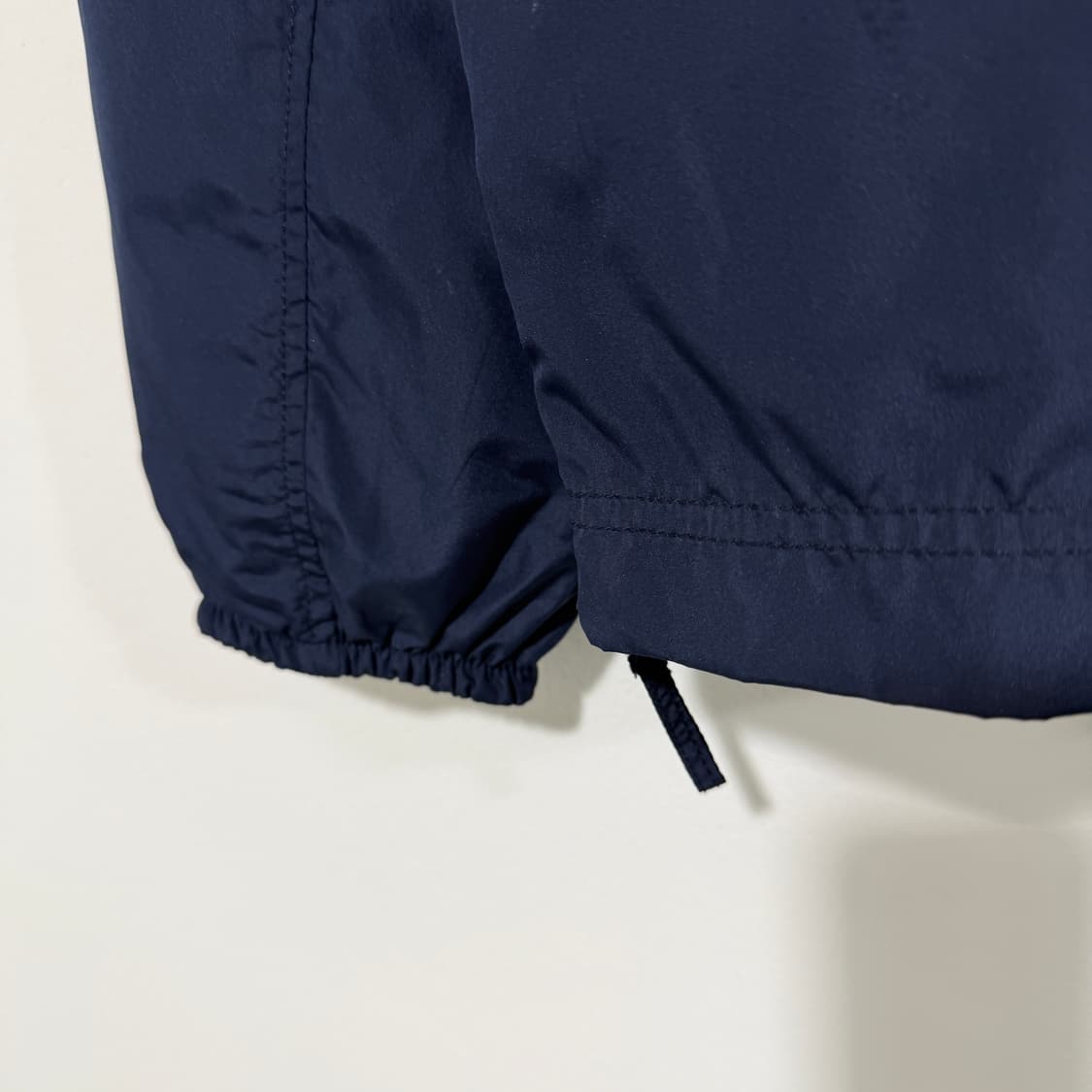 [L] 타미진스 아노락 바람막이 상품이미지6