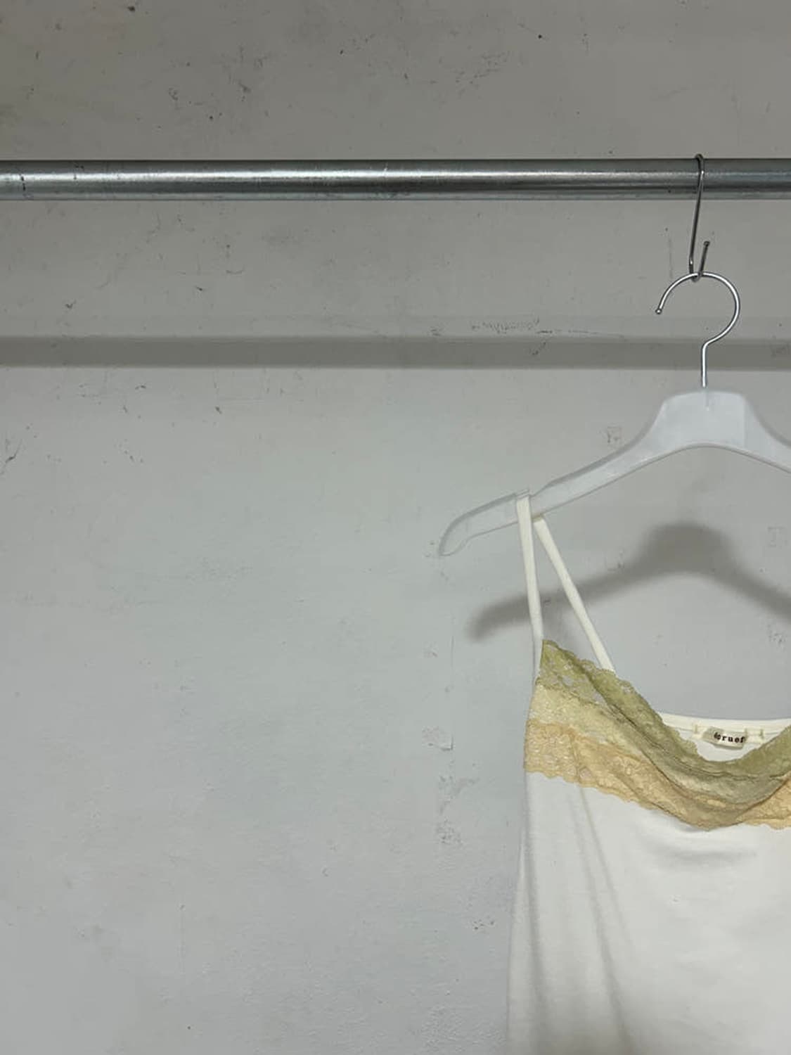 vtg top 상품이미지2