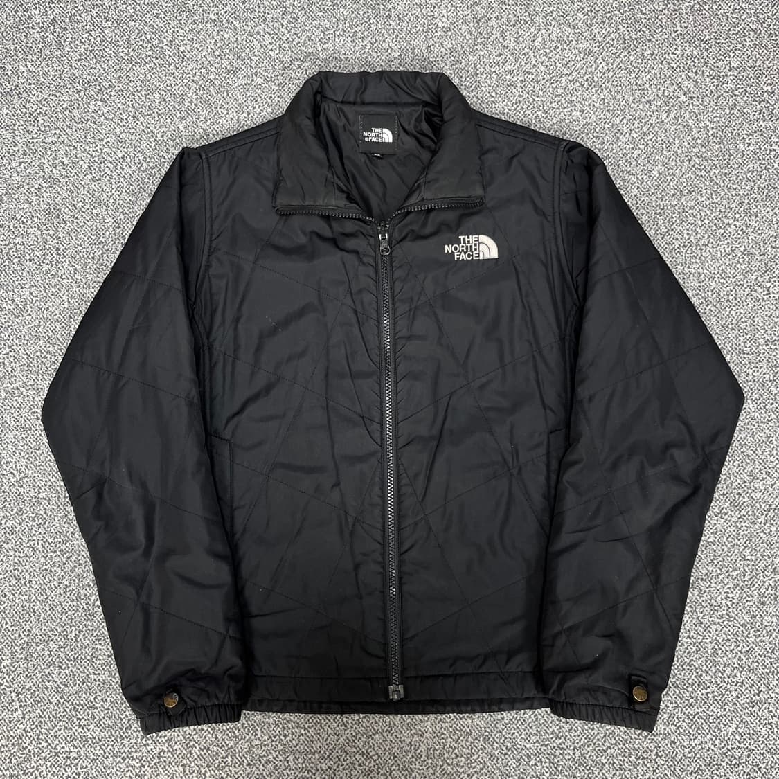 <노스페이스 라이트 경량패딩> No.1323 상품이미지3