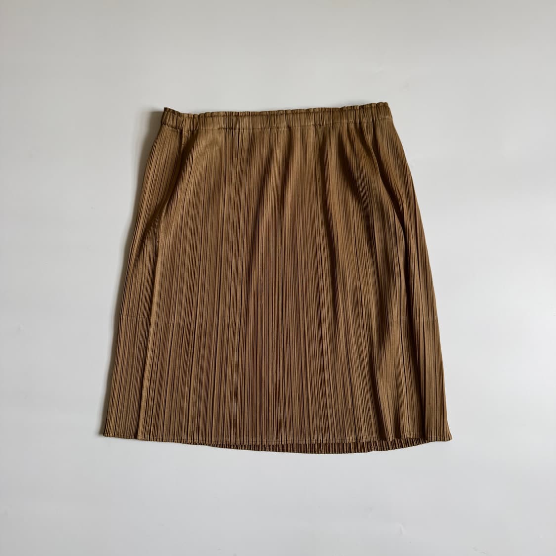 이세이미야케 Issey Miyake Pleats Please 5 상품이미지5