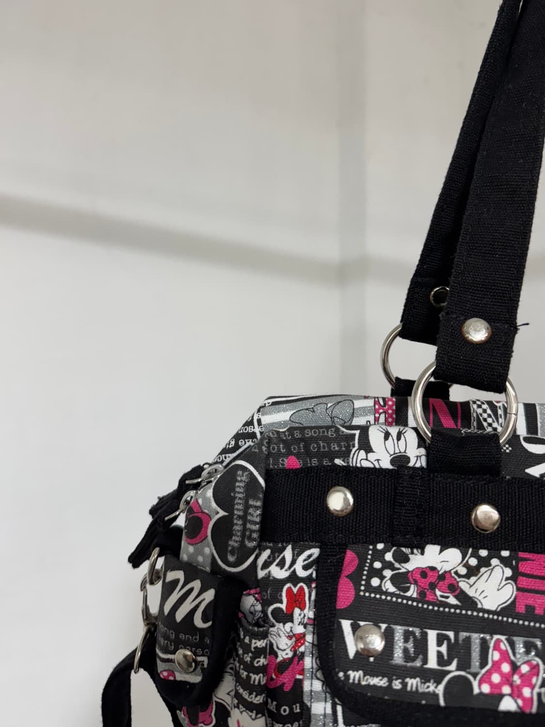 vtg bag 상품이미지2