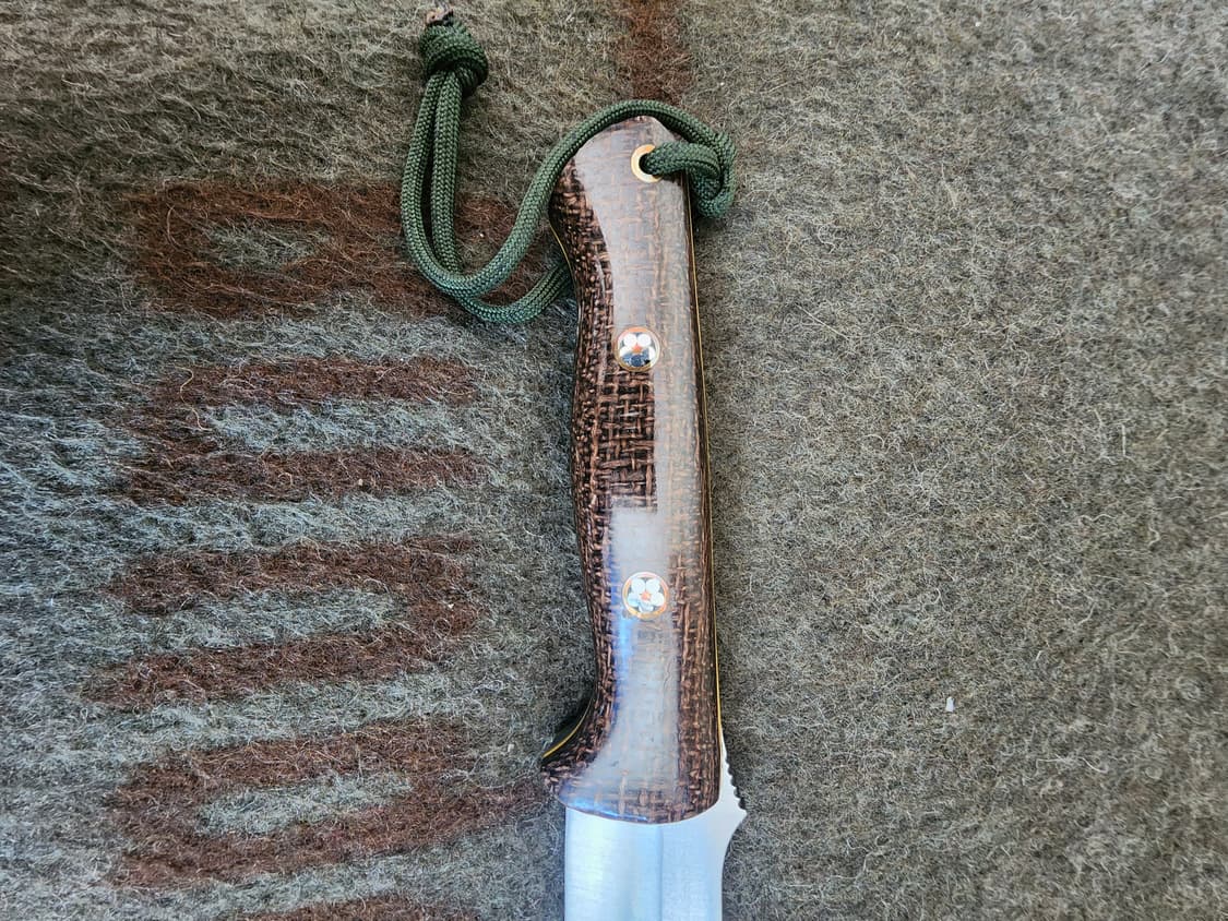 바크리버 브라보 1.25LT 크루웨이 상품이미지6